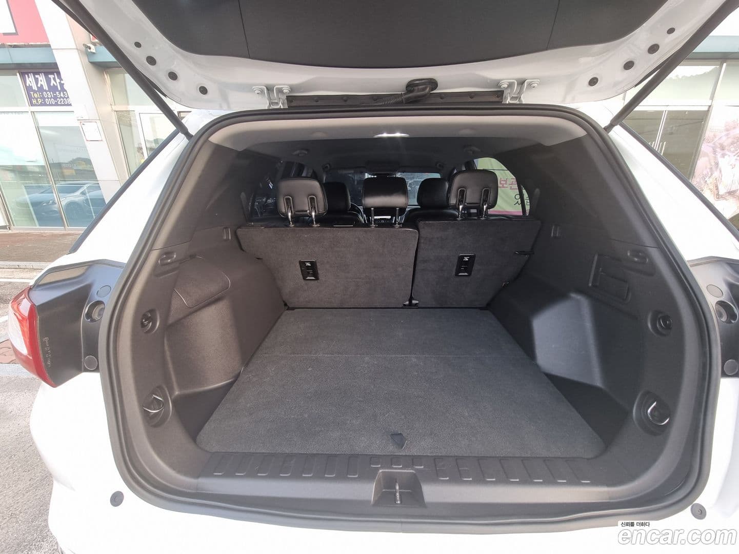 Main__Slider__Photo:Equinox ChevroletGMDaewoo 2019.6-19