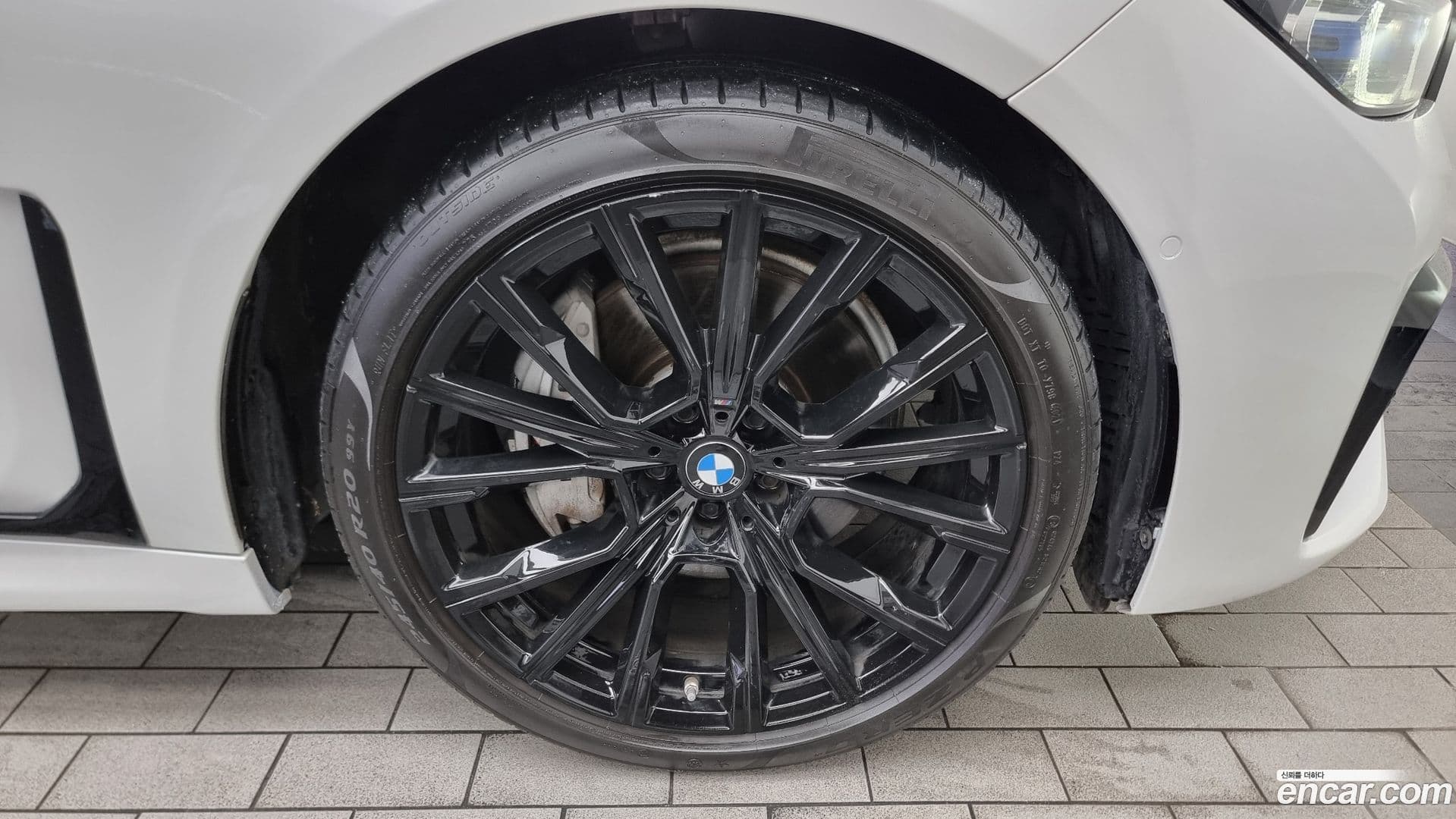 Main__Slider__Photo:7-Series BMW 2019.11-4