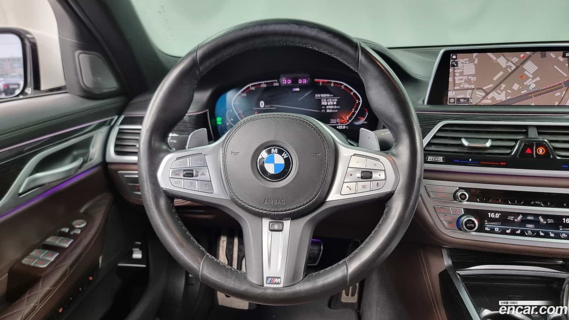 7-Series BMW 2019.11-OPTION-017