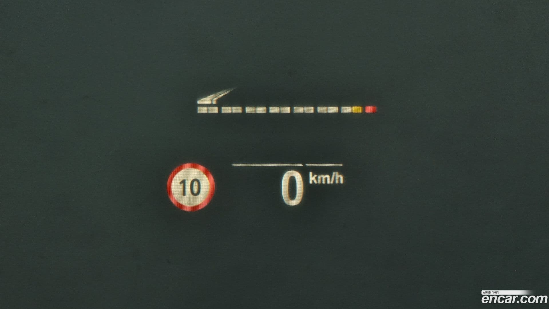 Main__Slider__Photo:7-Series BMW 2019.11-16