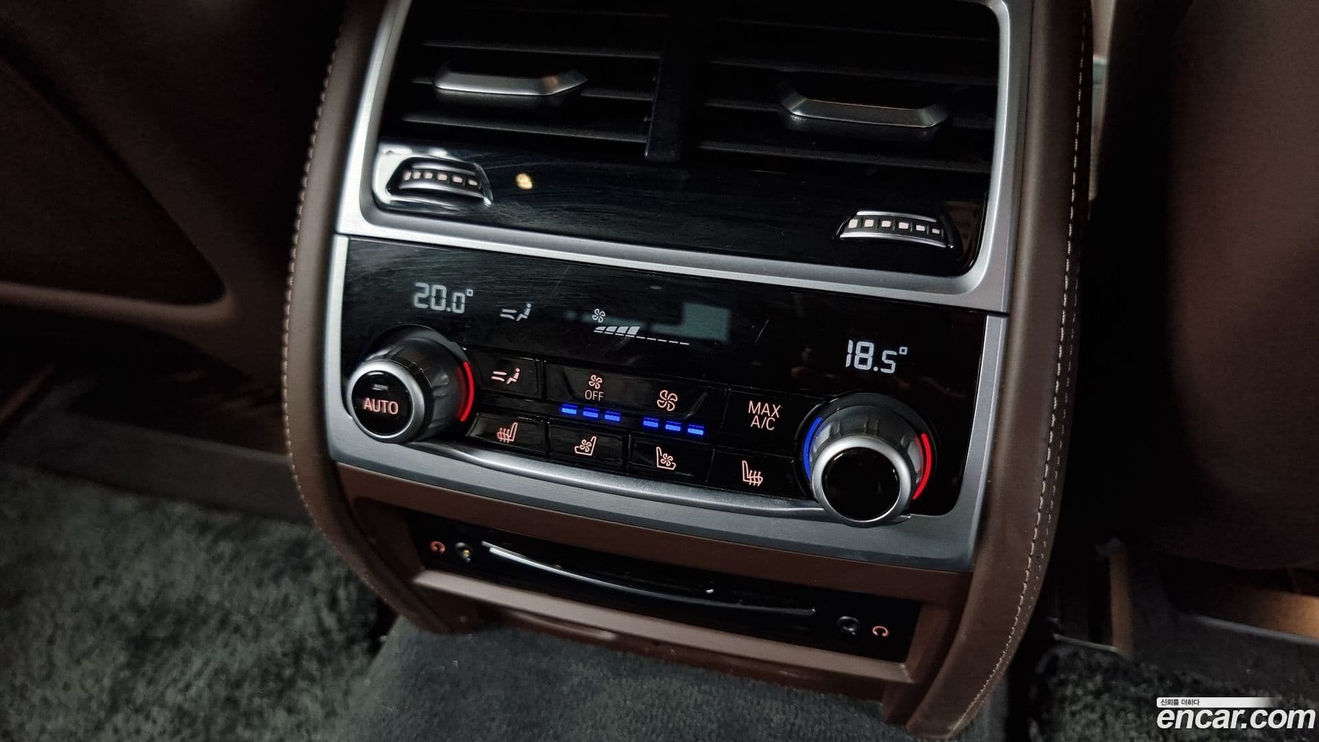 Main__Slider__Photo:7-Series BMW 2019.11-18