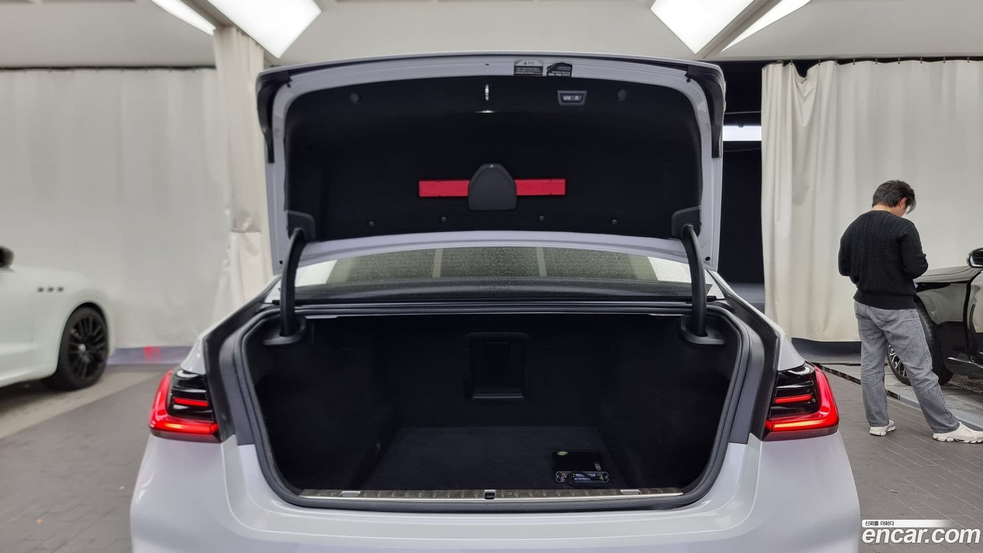 Main__Slider__Photo:7-Series BMW 2019.11-19