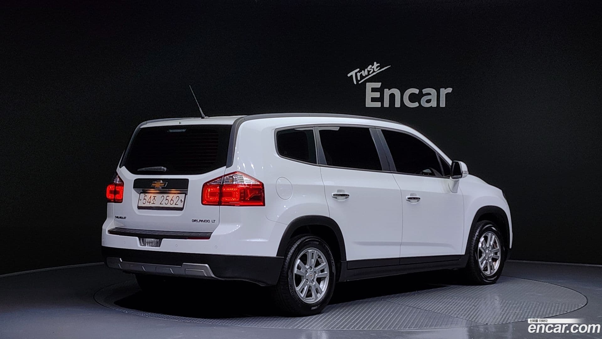 Main__Slider__Photo:Orlando ChevroletGMDaewoo 2017.7-1