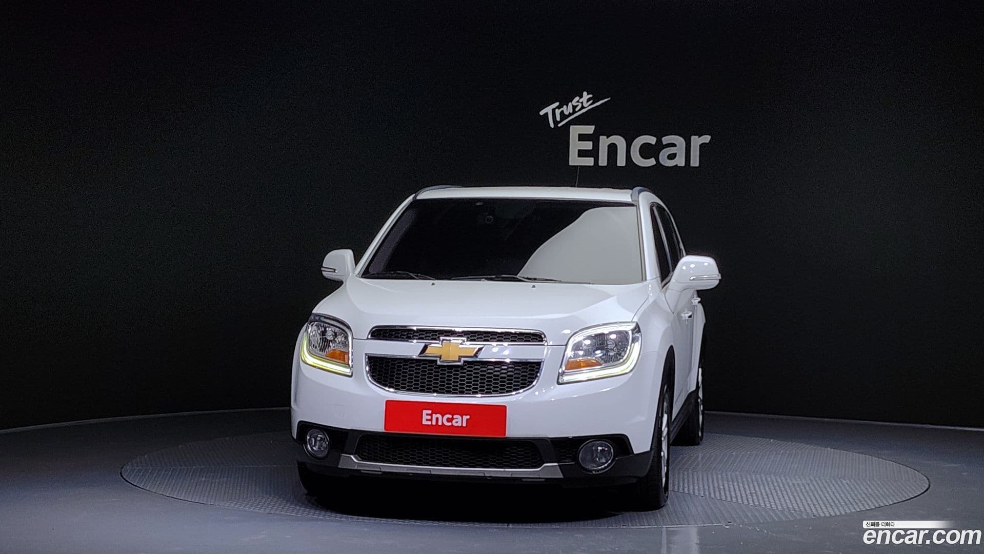 Main__Slider__Photo:Orlando ChevroletGMDaewoo 2017.7-2