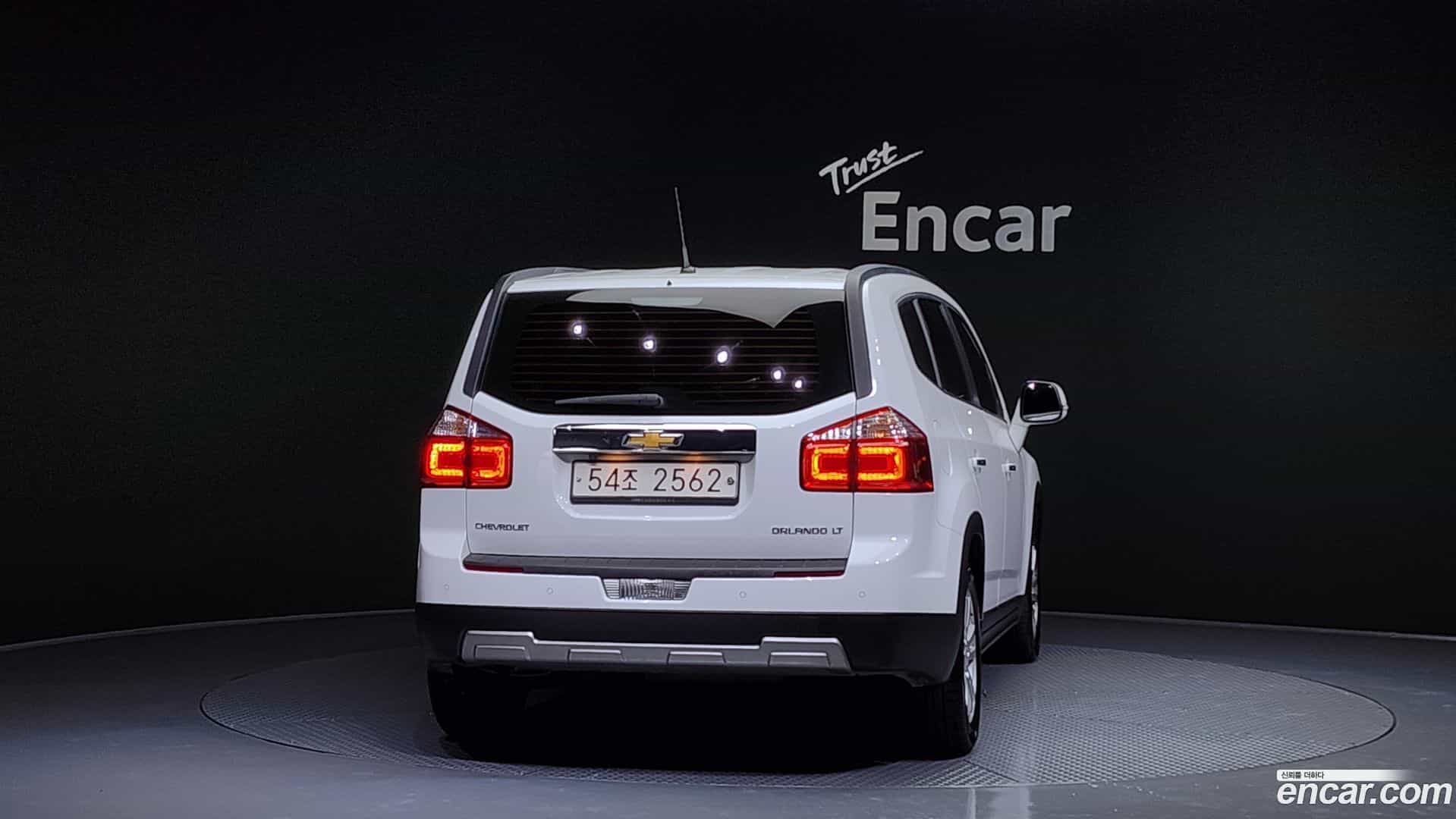 Orlando ChevroletGMDaewoo 2017.7-OUTER-004