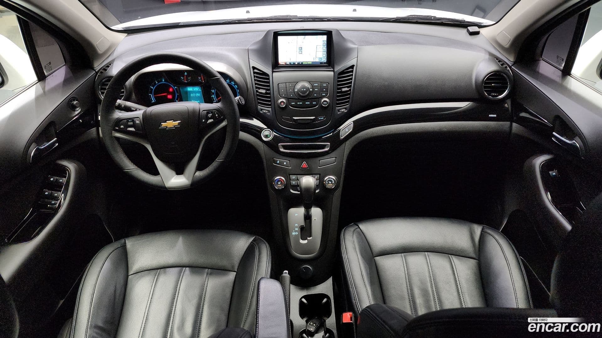 Main__Slider__Photo:Orlando ChevroletGMDaewoo 2017.7-6