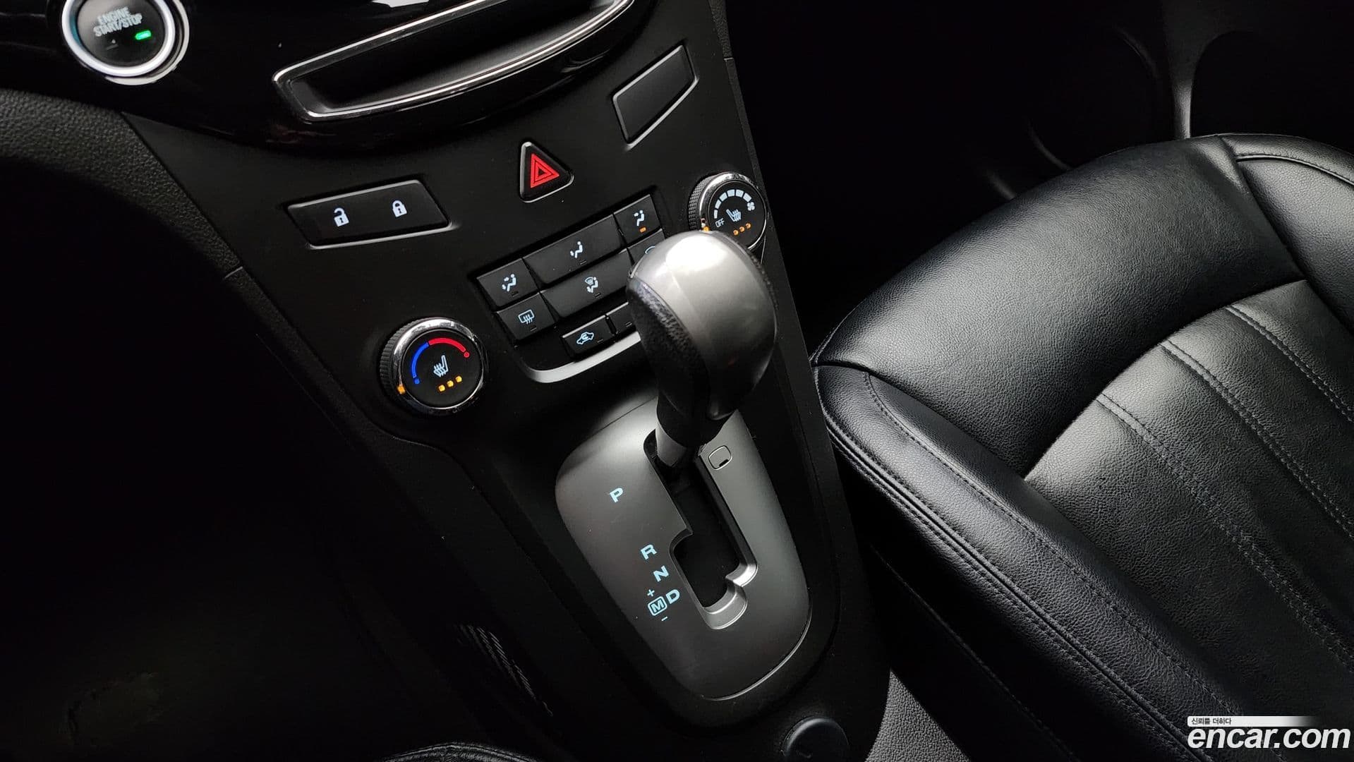 Main__Slider__Photo:Orlando ChevroletGMDaewoo 2017.7-8