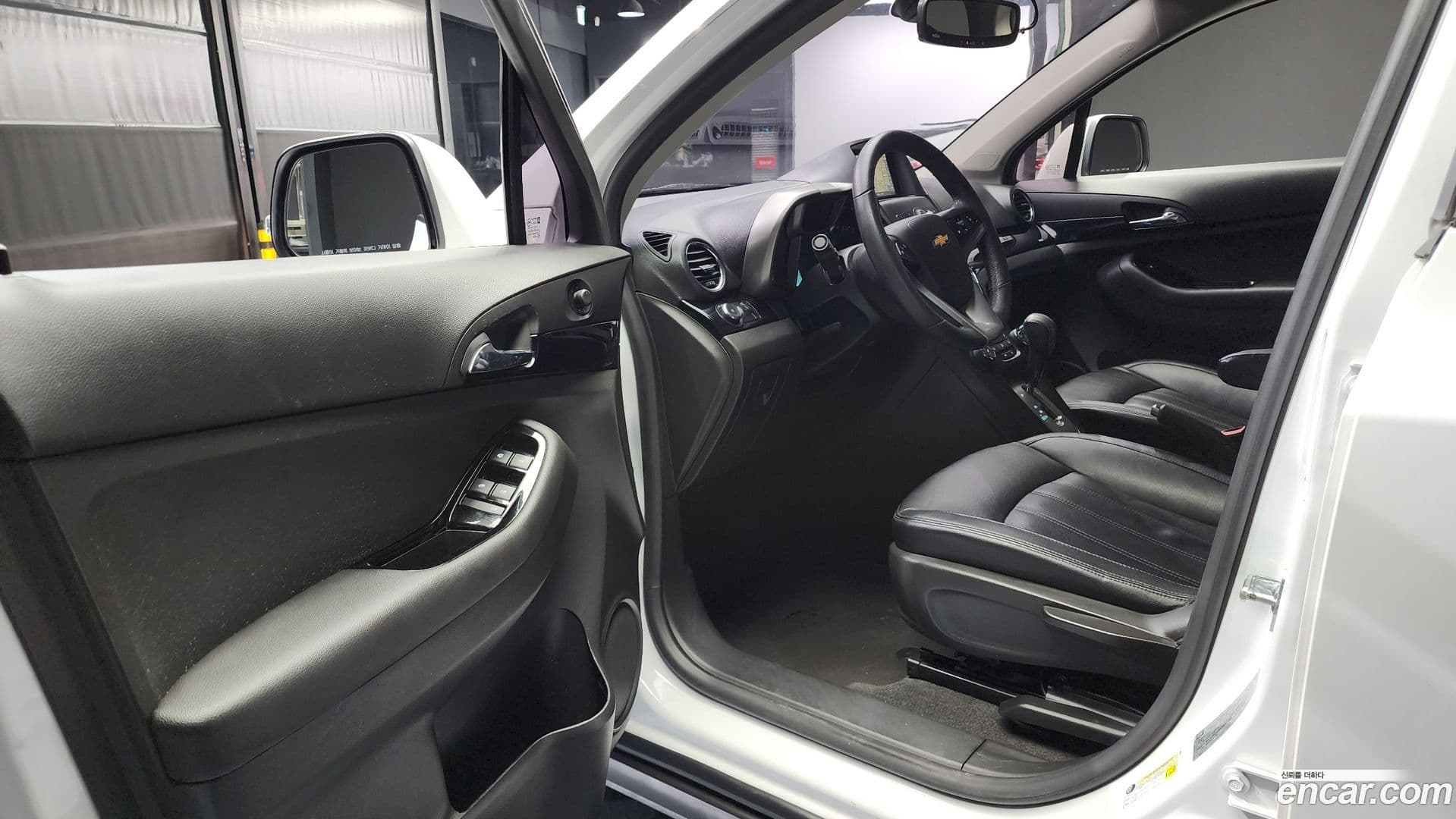 Main__Slider__Photo:Orlando ChevroletGMDaewoo 2017.7-9