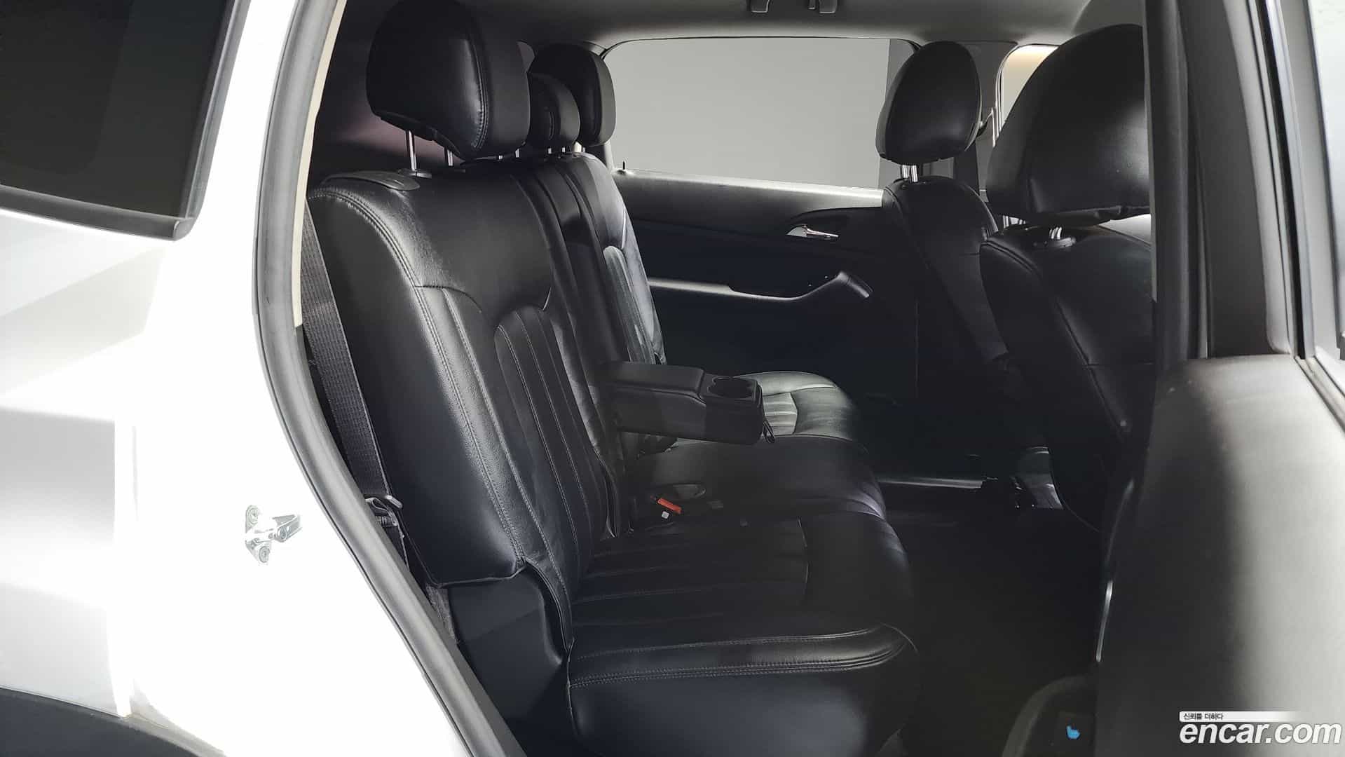 Orlando ChevroletGMDaewoo 2017.7-OPTION-016