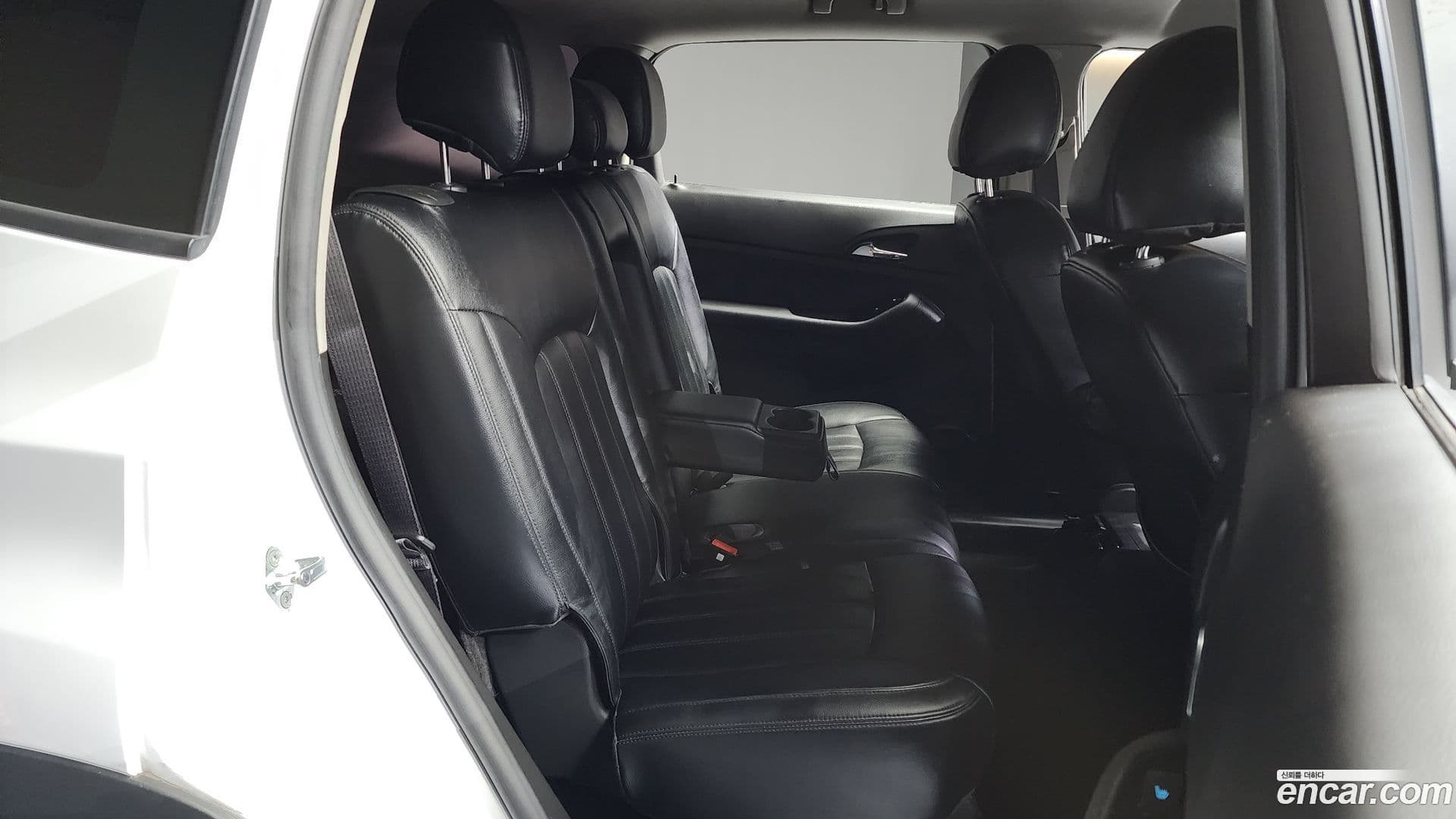 Main__Slider__Photo:Orlando ChevroletGMDaewoo 2017.7-11