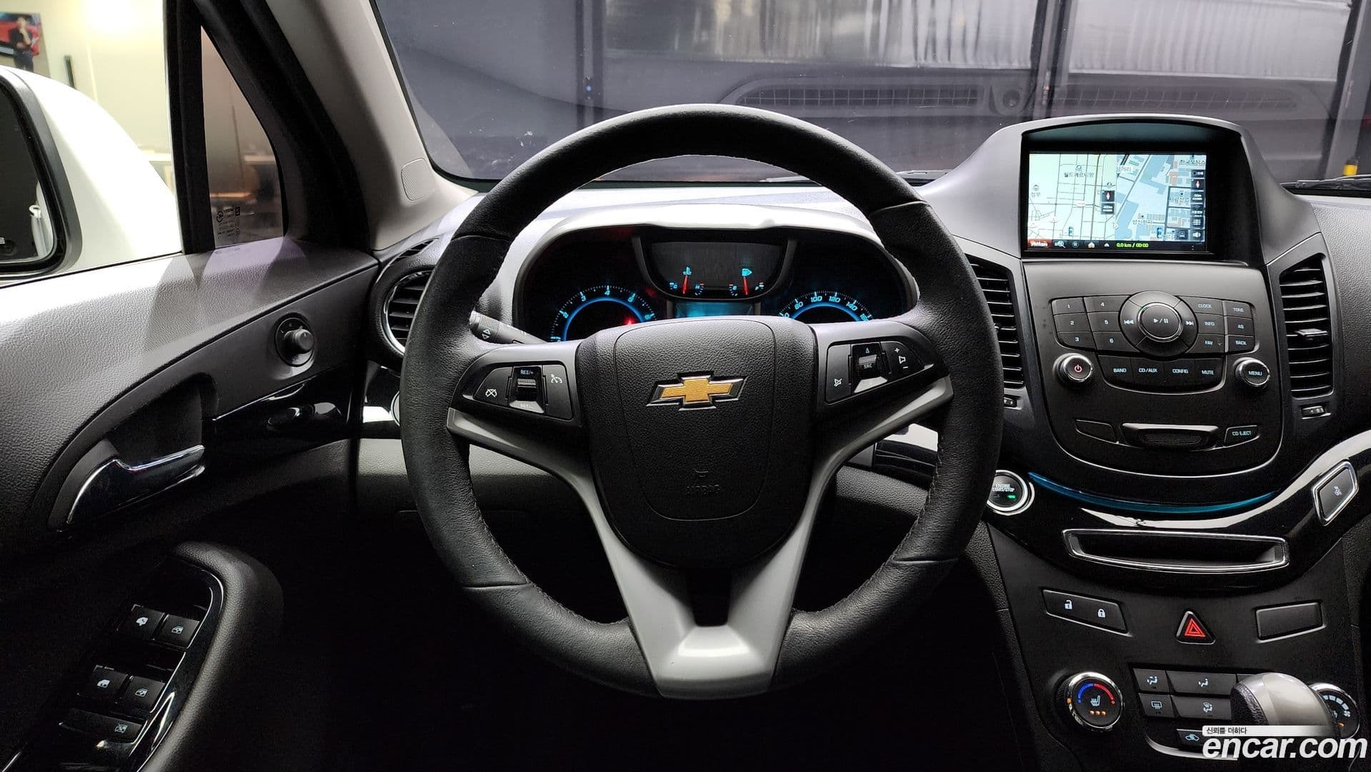 Main__Slider__Photo:Orlando ChevroletGMDaewoo 2017.7-12