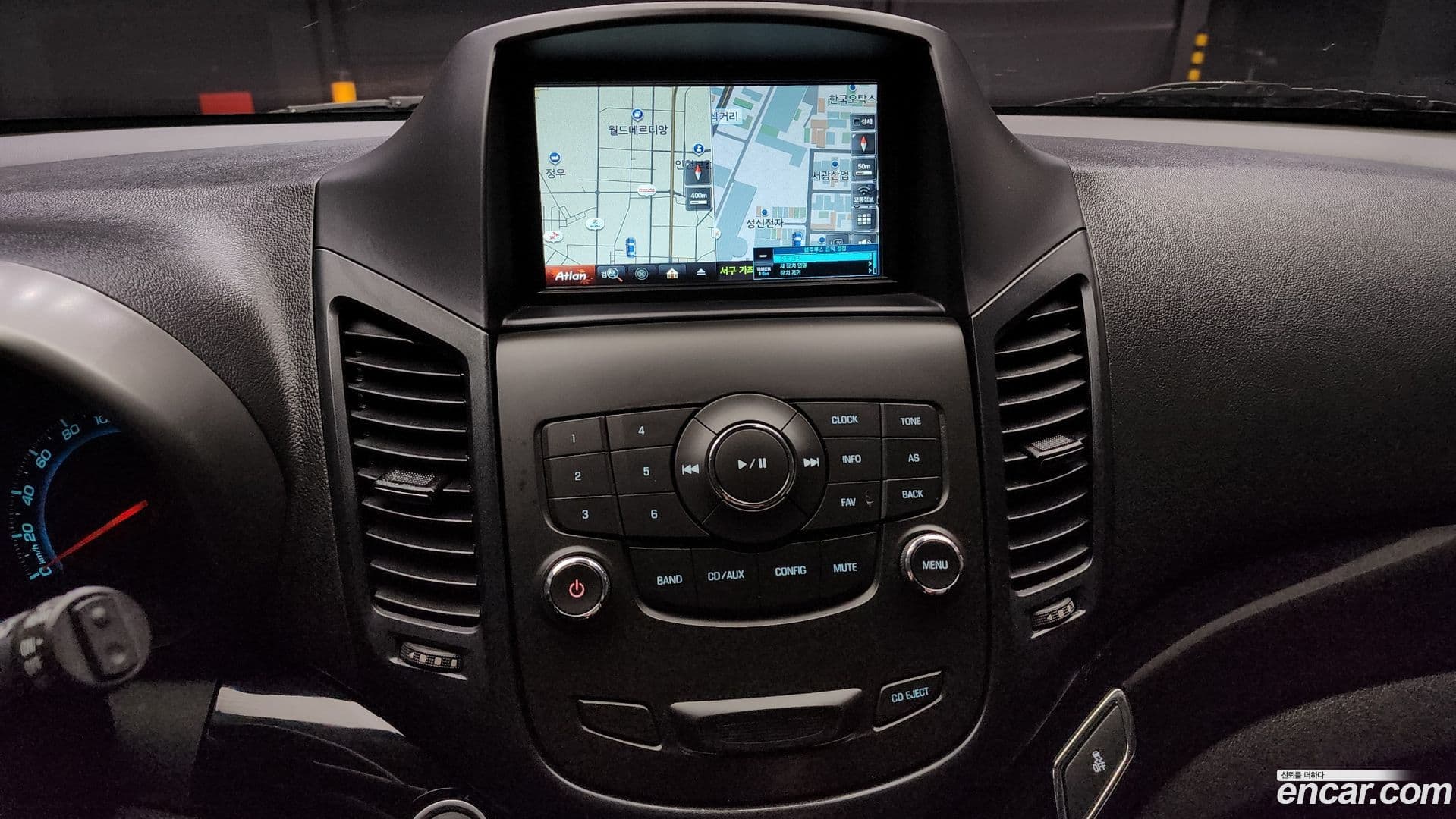 Main__Slider__Photo:Orlando ChevroletGMDaewoo 2017.7-13