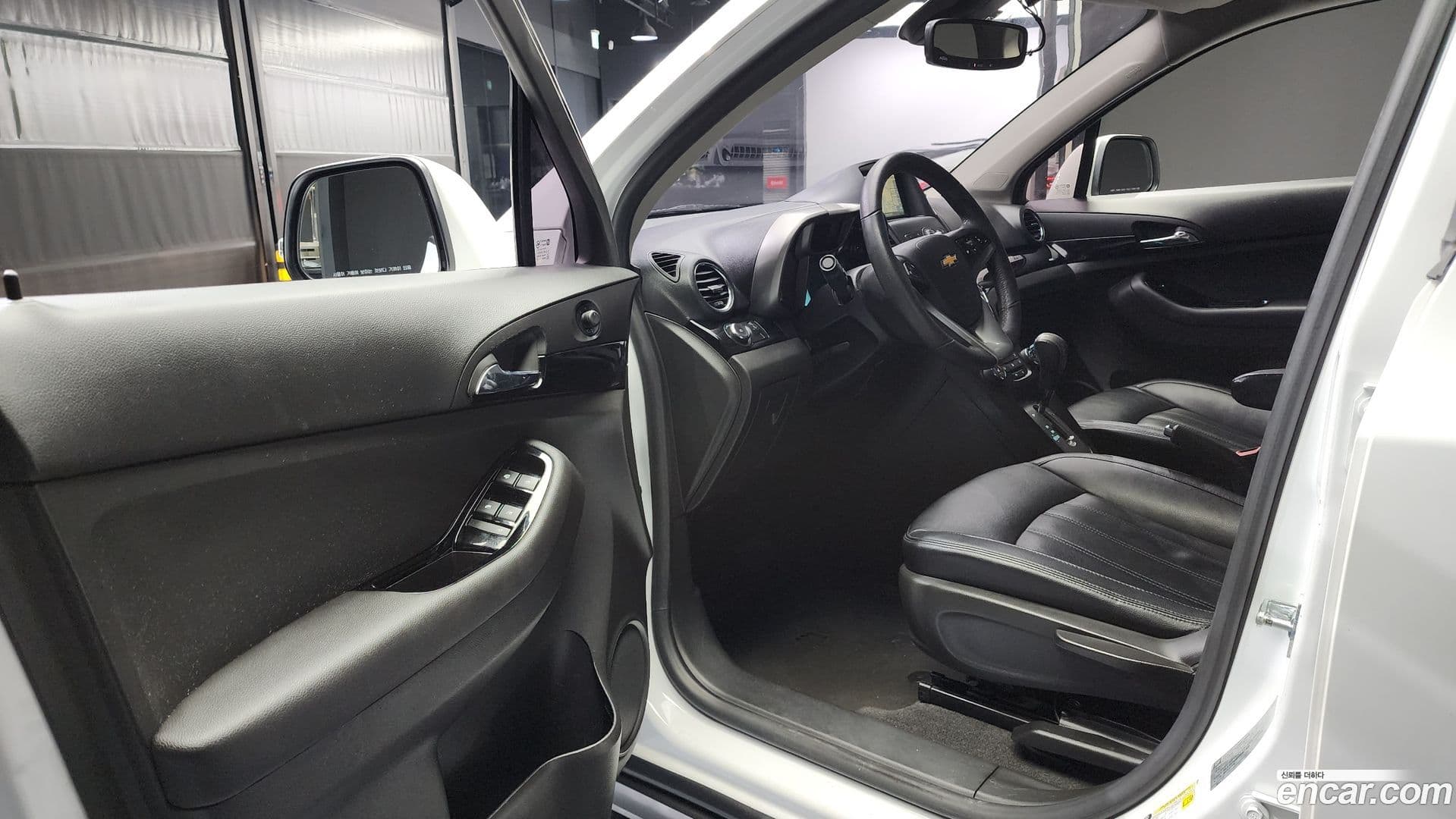 Main__Slider__Photo:Orlando ChevroletGMDaewoo 2017.7-15