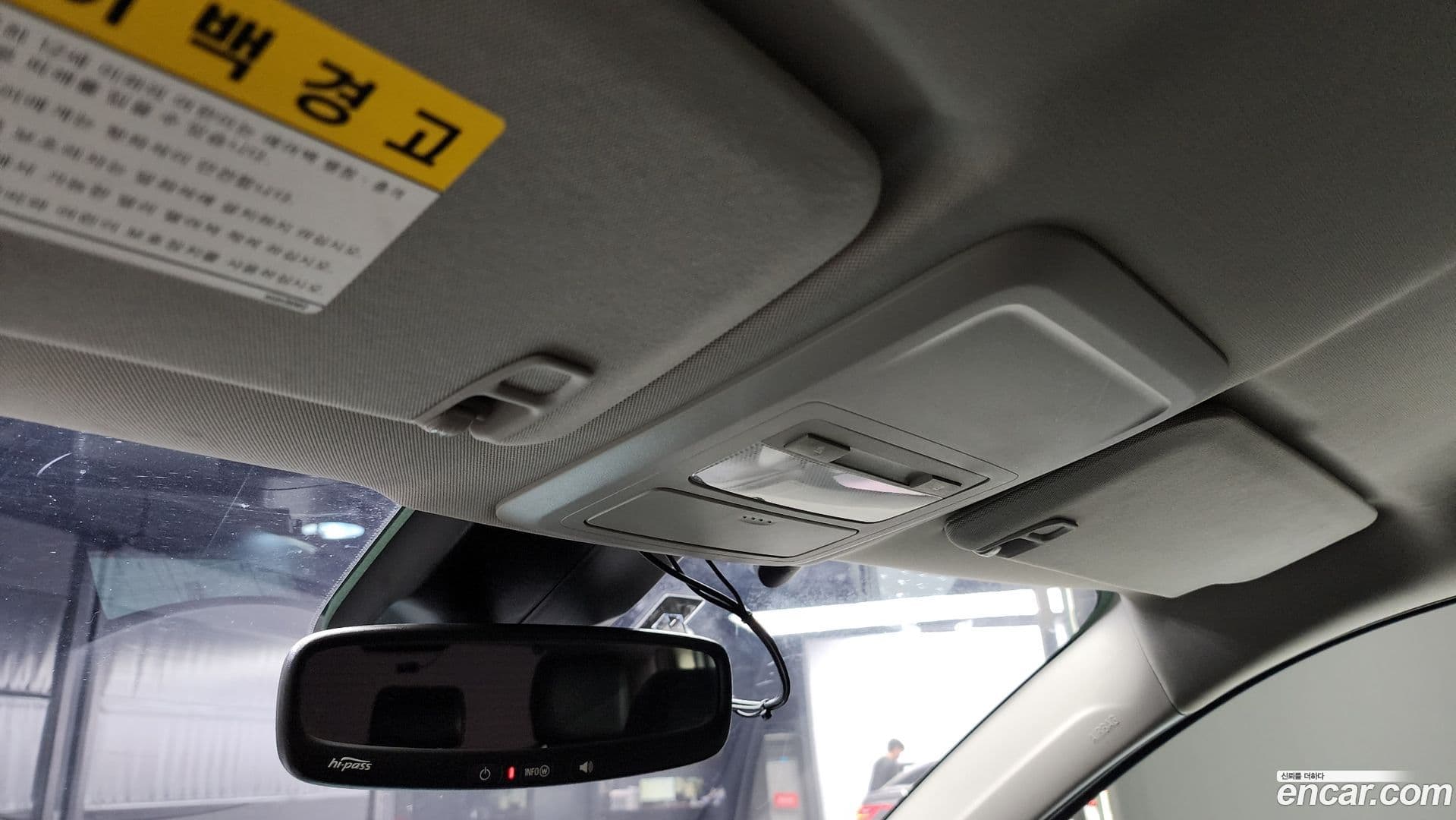 Main__Slider__Photo:Orlando ChevroletGMDaewoo 2017.7-16