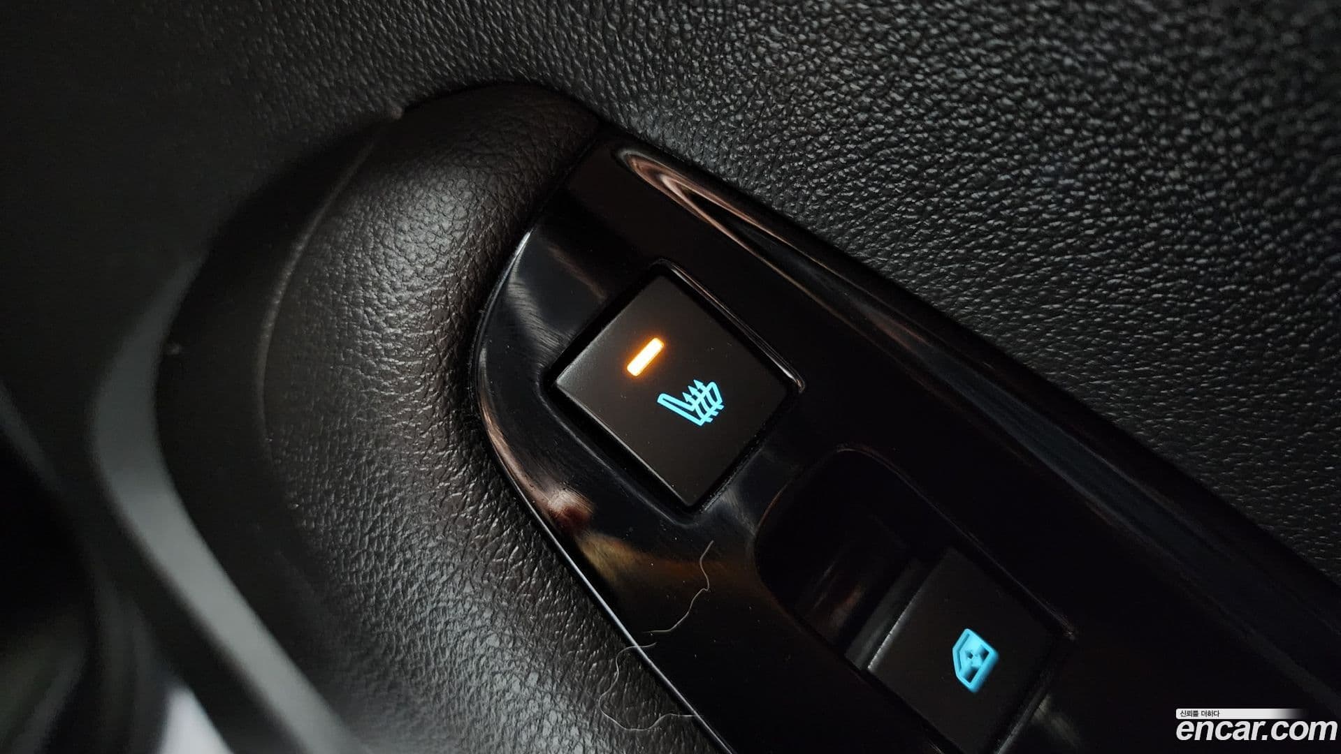 Main__Slider__Photo:Orlando ChevroletGMDaewoo 2017.7-18