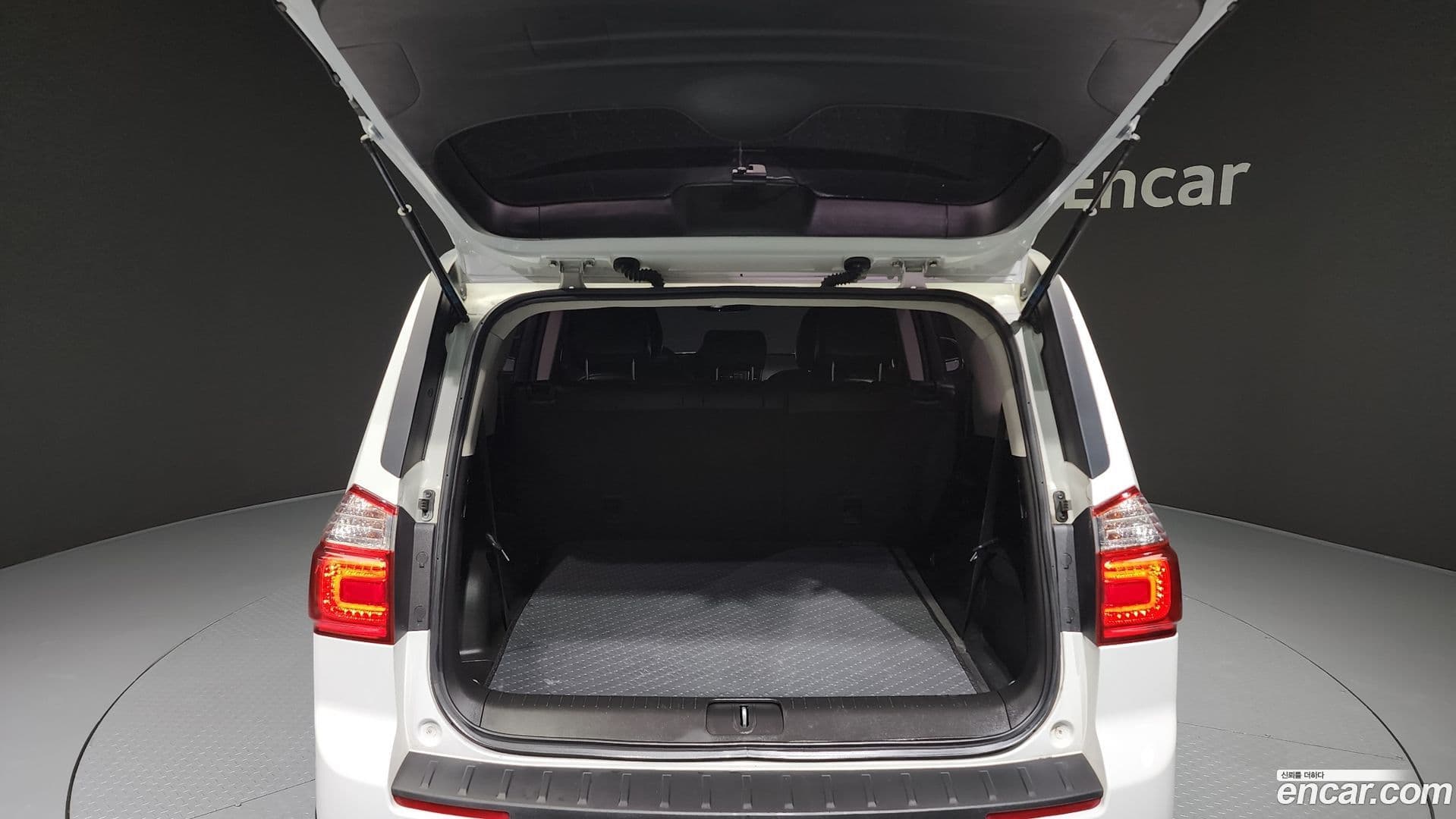 Main__Slider__Photo:Orlando ChevroletGMDaewoo 2017.7-19