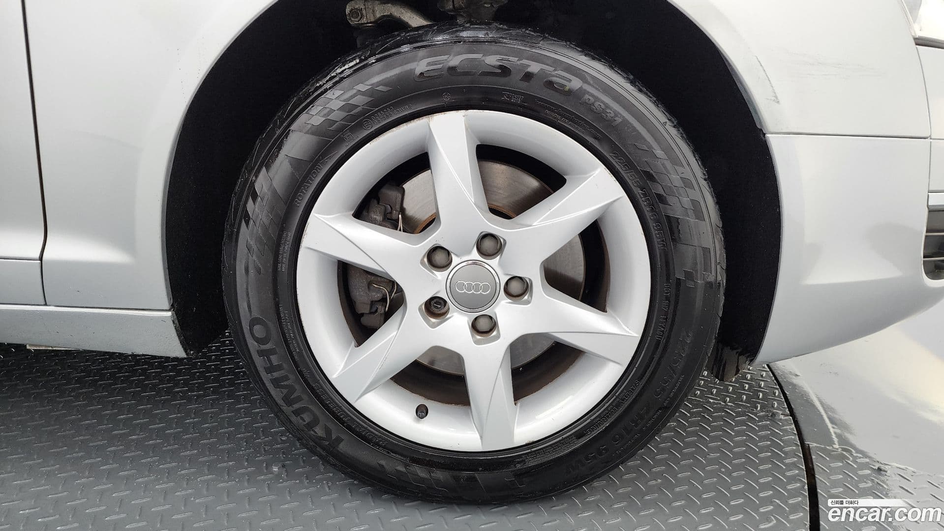 Main__Slider__Photo:A6 Audi 2007.0-4