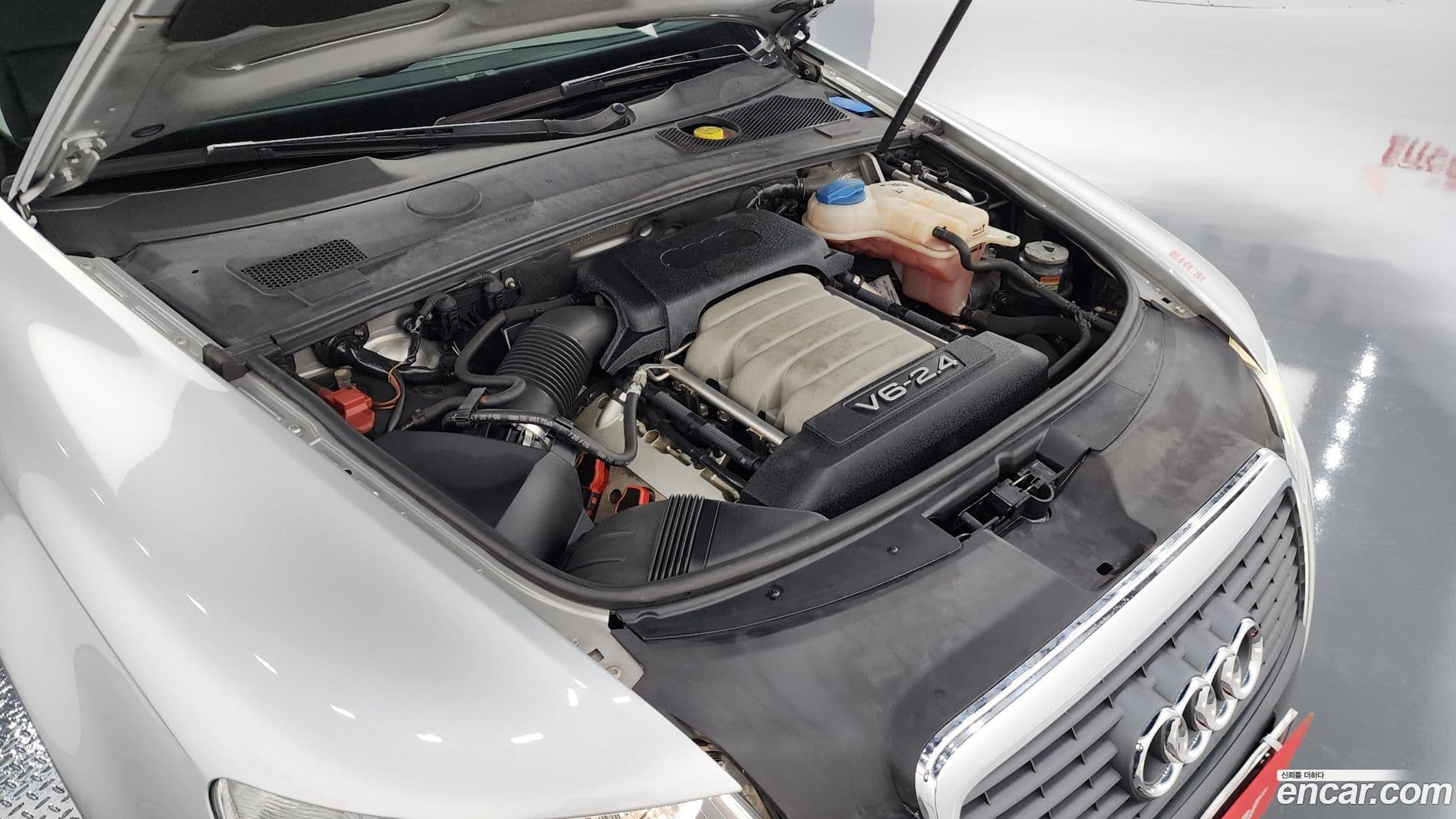 Main__Slider__Photo:A6 Audi 2007.0-5