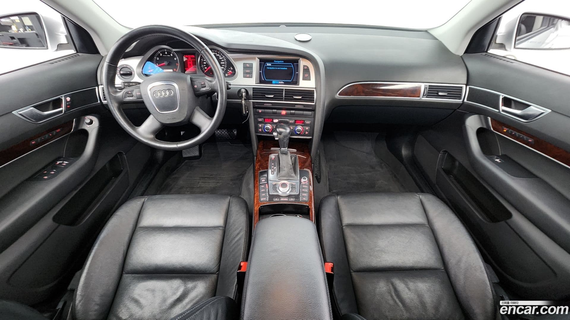 Main__Slider__Photo:A6 Audi 2007.0-6