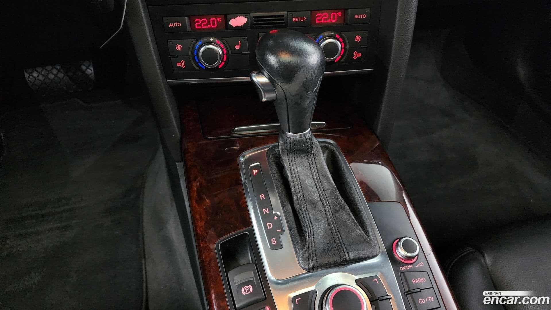 Main__Slider__Photo:A6 Audi 2007.0-8