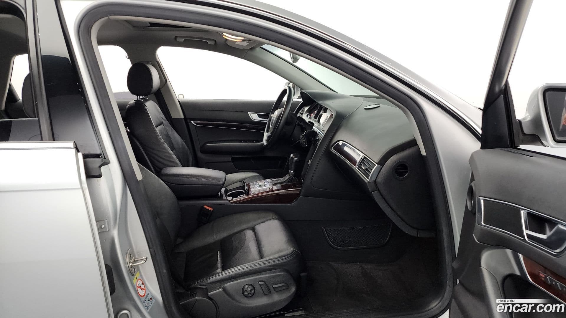 Main__Slider__Photo:A6 Audi 2007.0-10