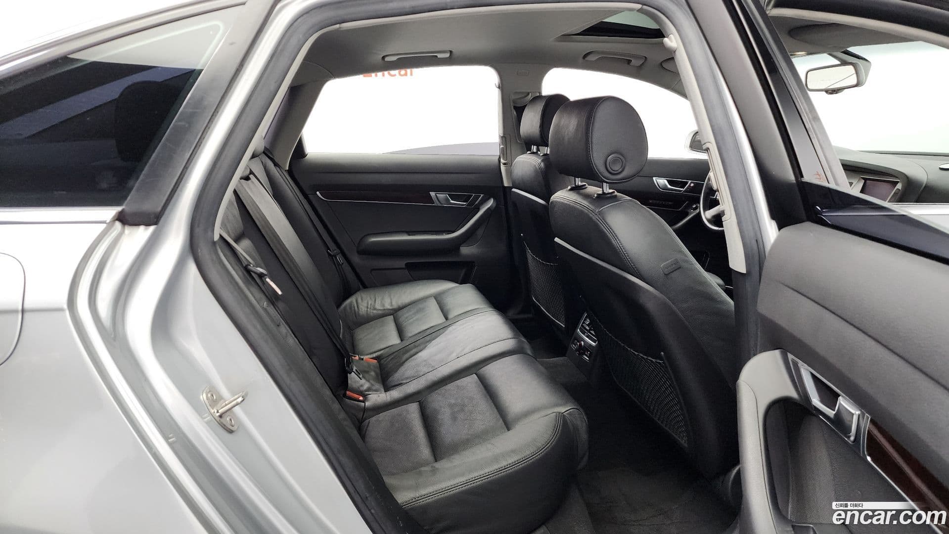 Main__Slider__Photo:A6 Audi 2007.0-11