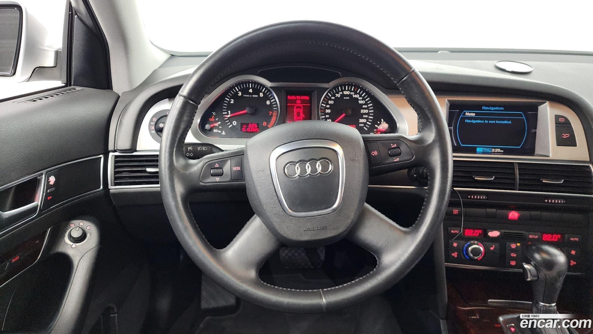Main__Slider__Photo:A6 Audi 2007.0-12