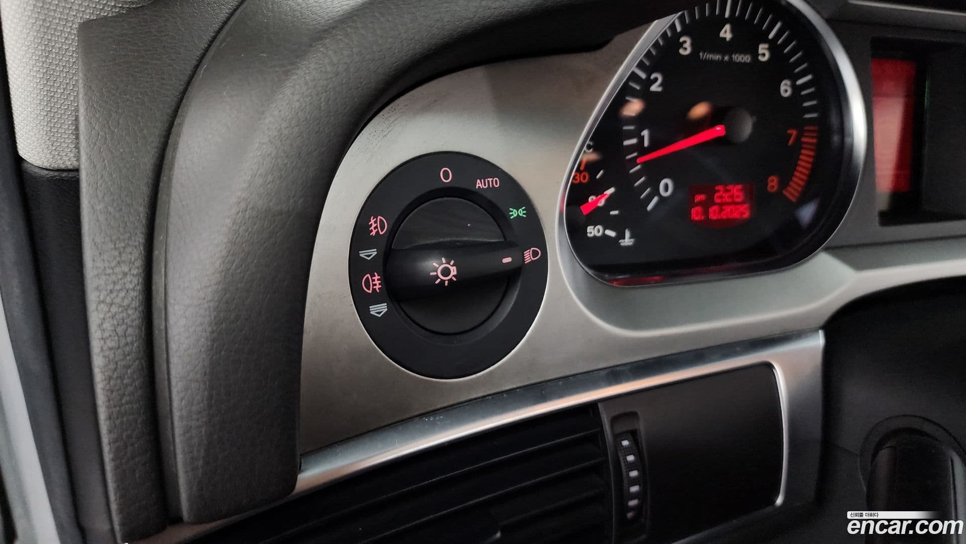 Main__Slider__Photo:A6 Audi 2007.0-13