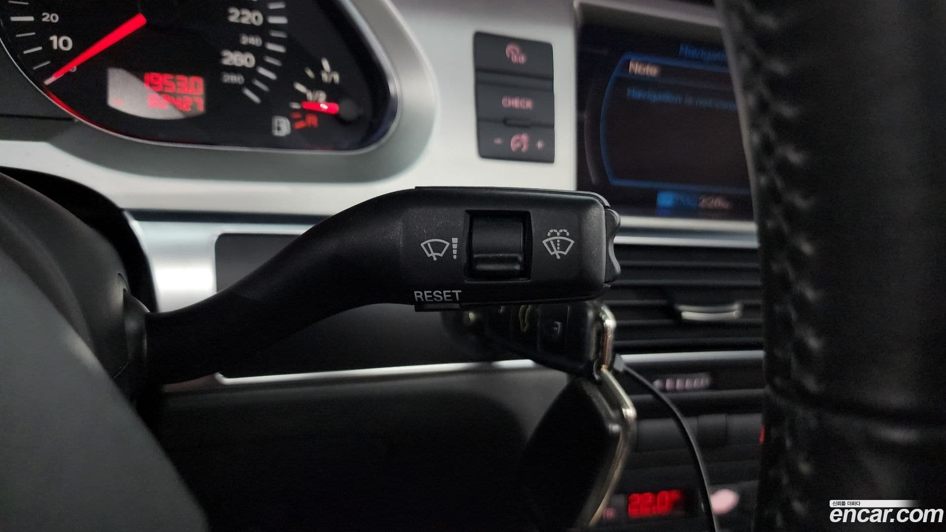 Main__Slider__Photo:A6 Audi 2007.0-14