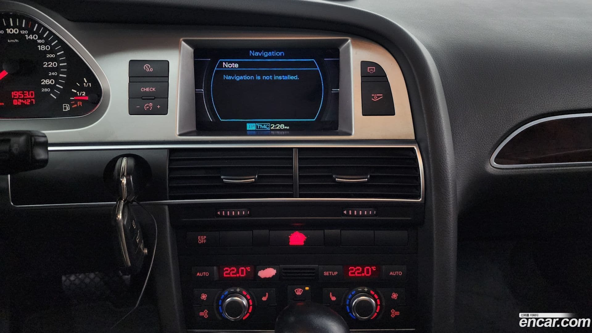 Main__Slider__Photo:A6 Audi 2007.0-15