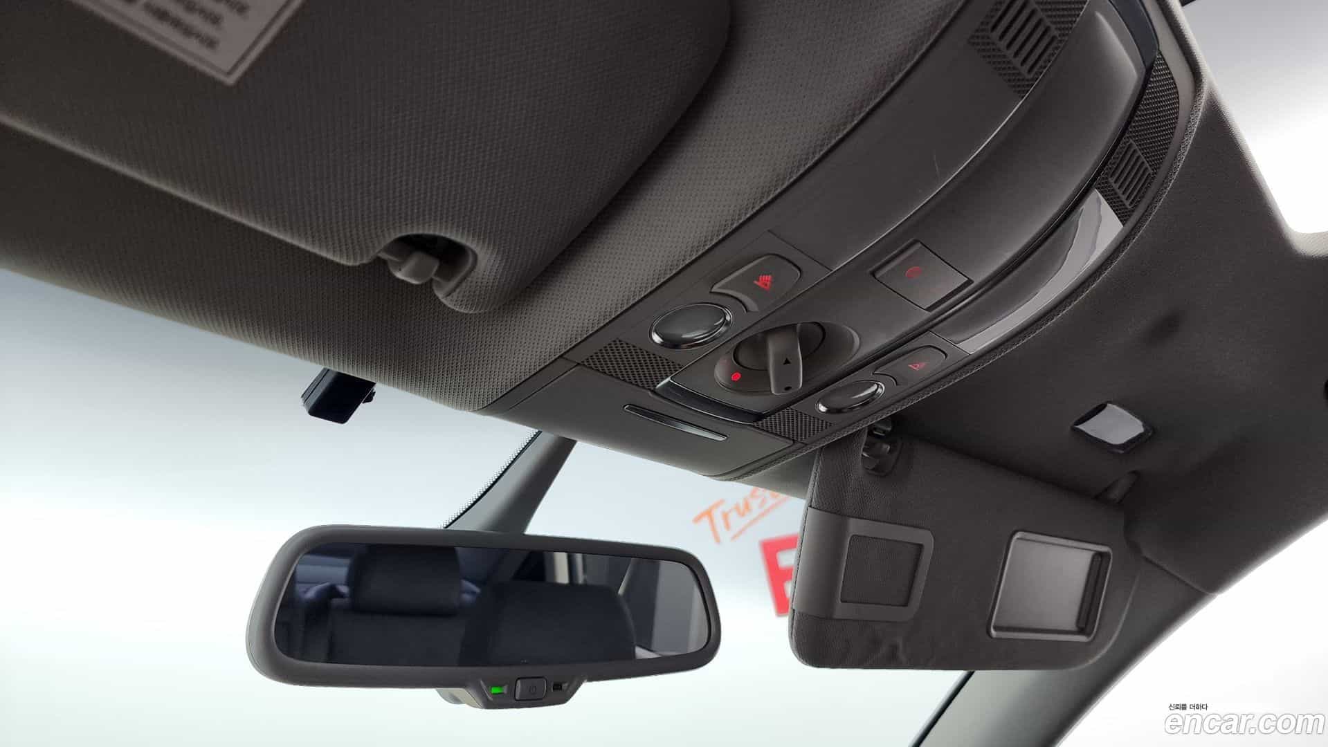 A6 Audi 2007.0-OPTION-021