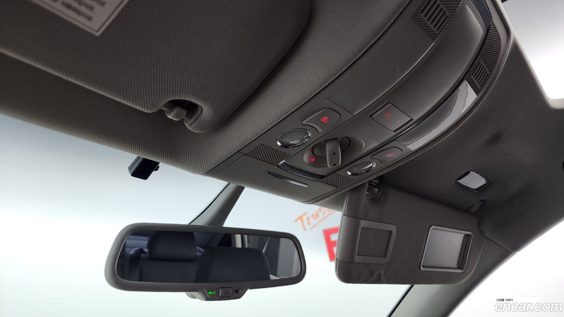 Main__Slider__Photo:A6 Audi 2007.0-16