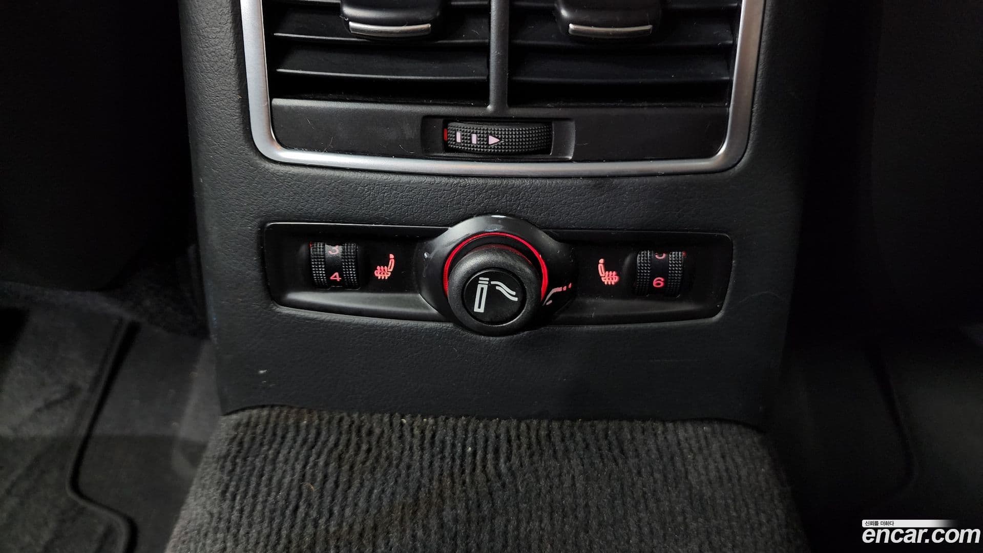 Main__Slider__Photo:A6 Audi 2007.0-18