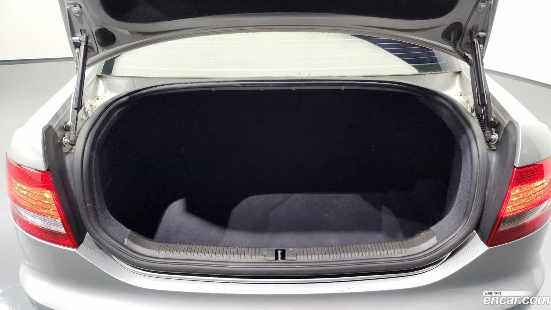 A6 Audi 2007.0-OPTION-024