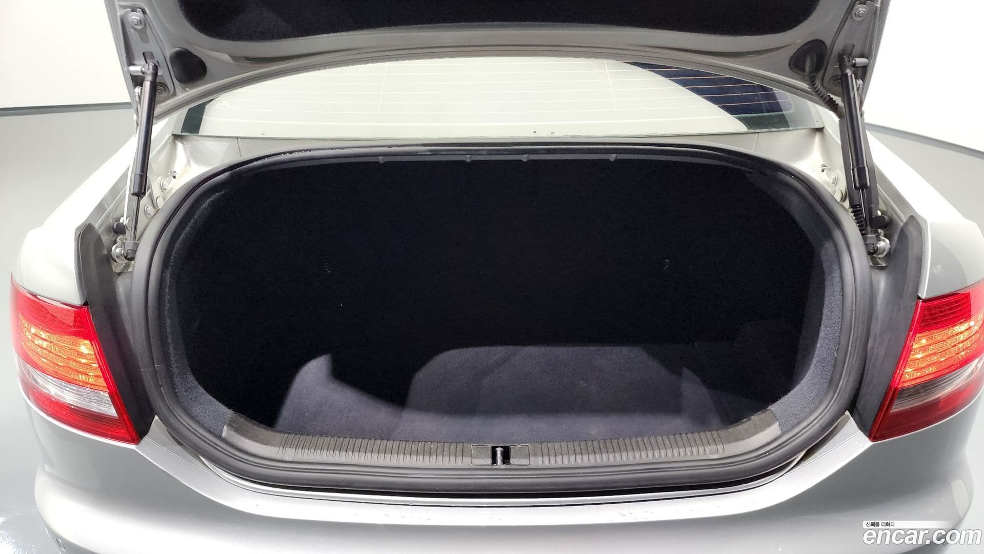 Main__Slider__Photo:A6 Audi 2007.0-19