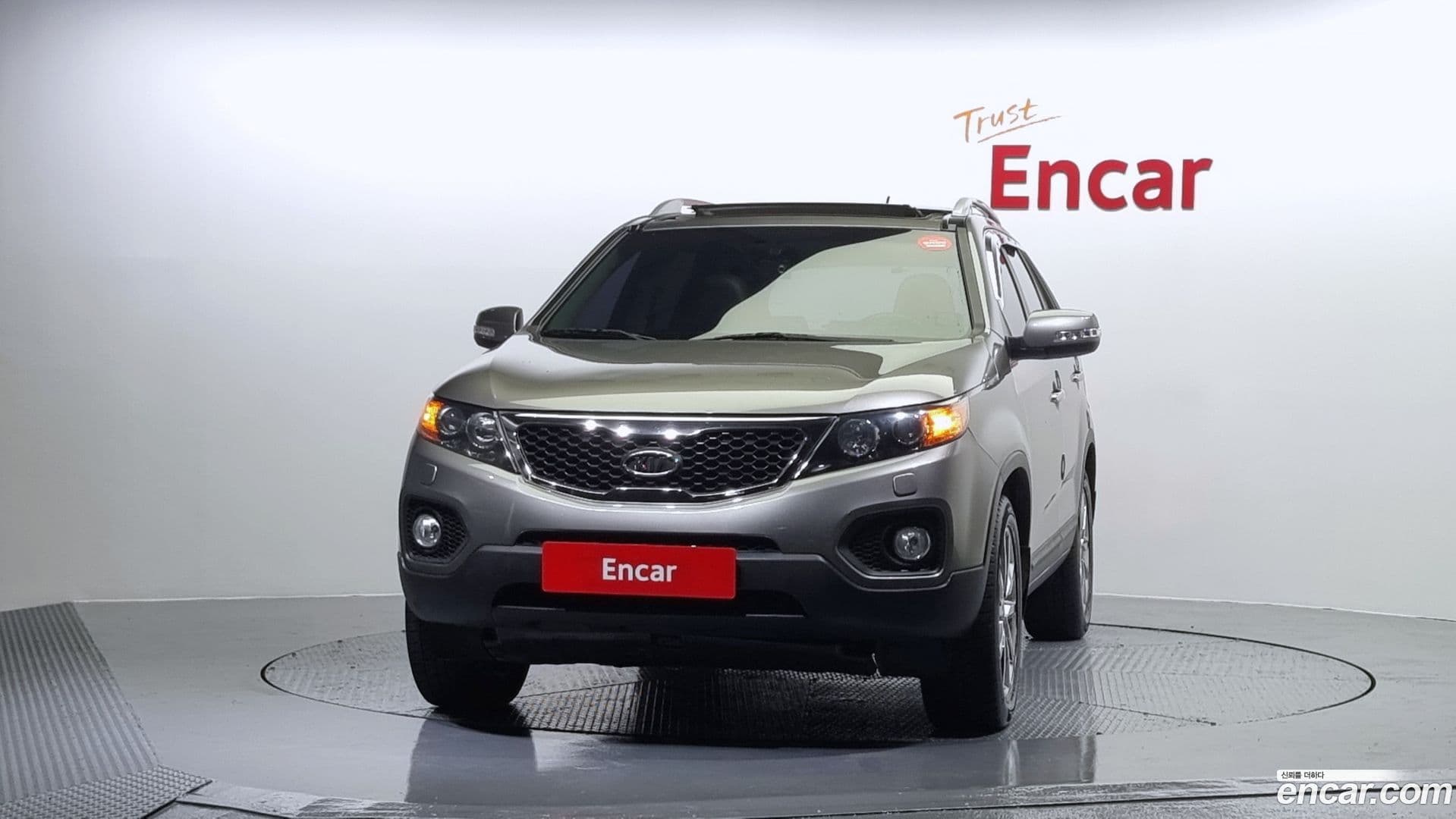 Main__Slider__Photo:Sorento Kia 2010.8-2