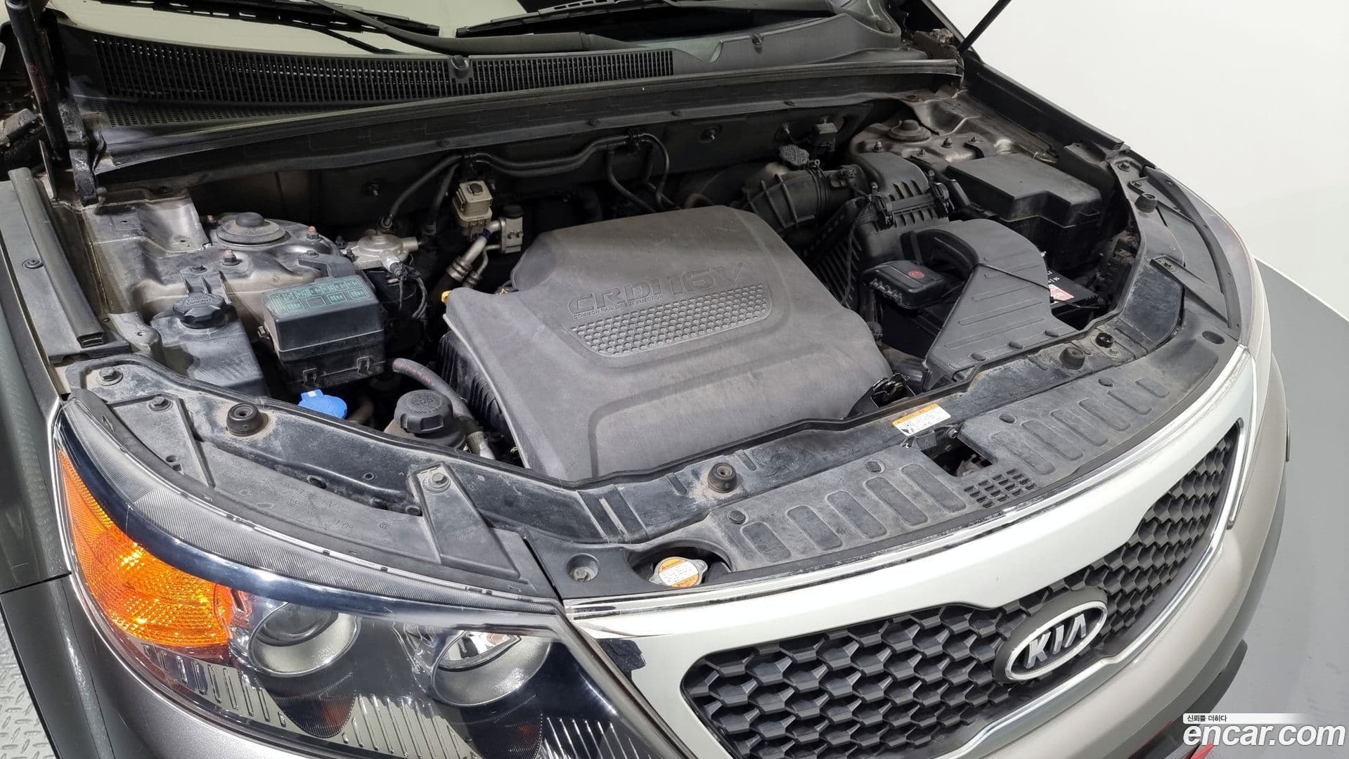 Main__Slider__Photo:Sorento Kia 2010.8-5