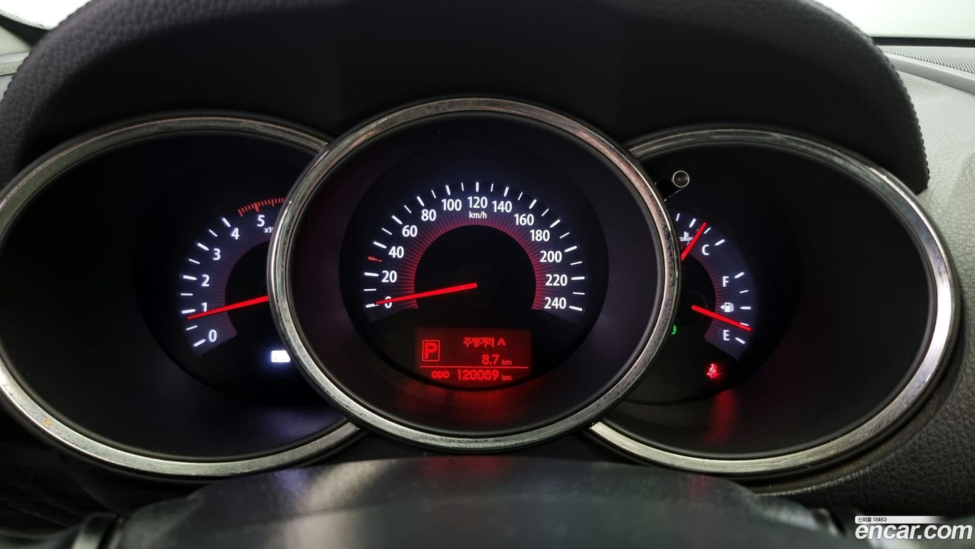 Main__Slider__Photo:Sorento Kia 2010.8-7