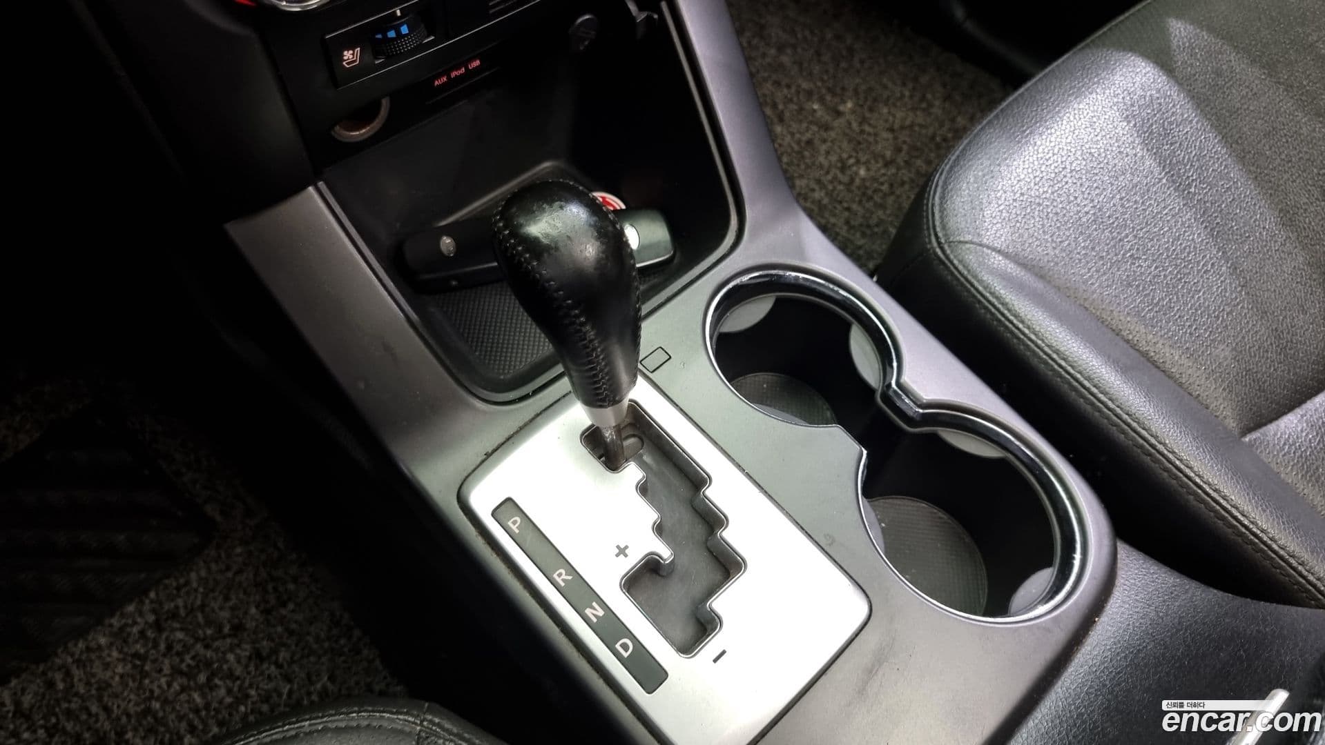 Main__Slider__Photo:Sorento Kia 2010.8-8