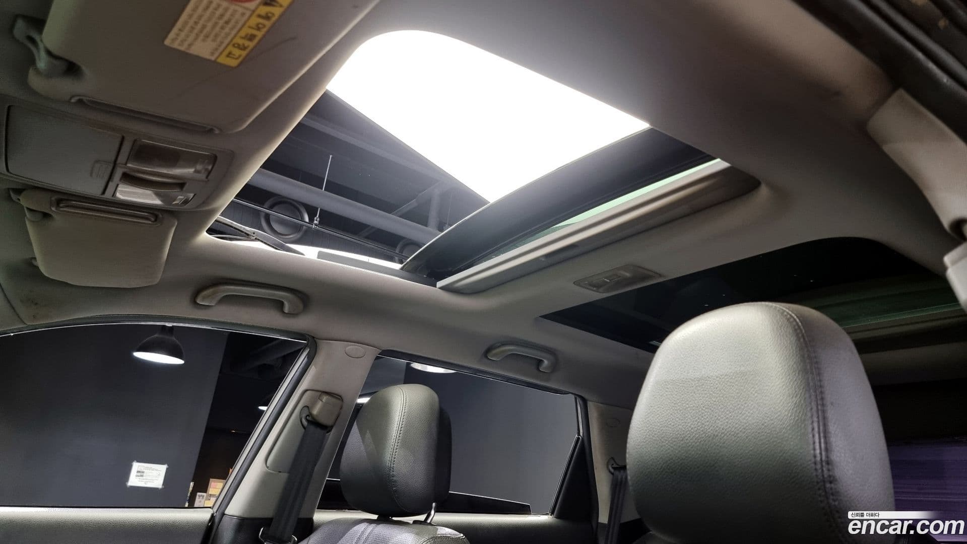 Main__Slider__Photo:Sorento Kia 2010.8-15