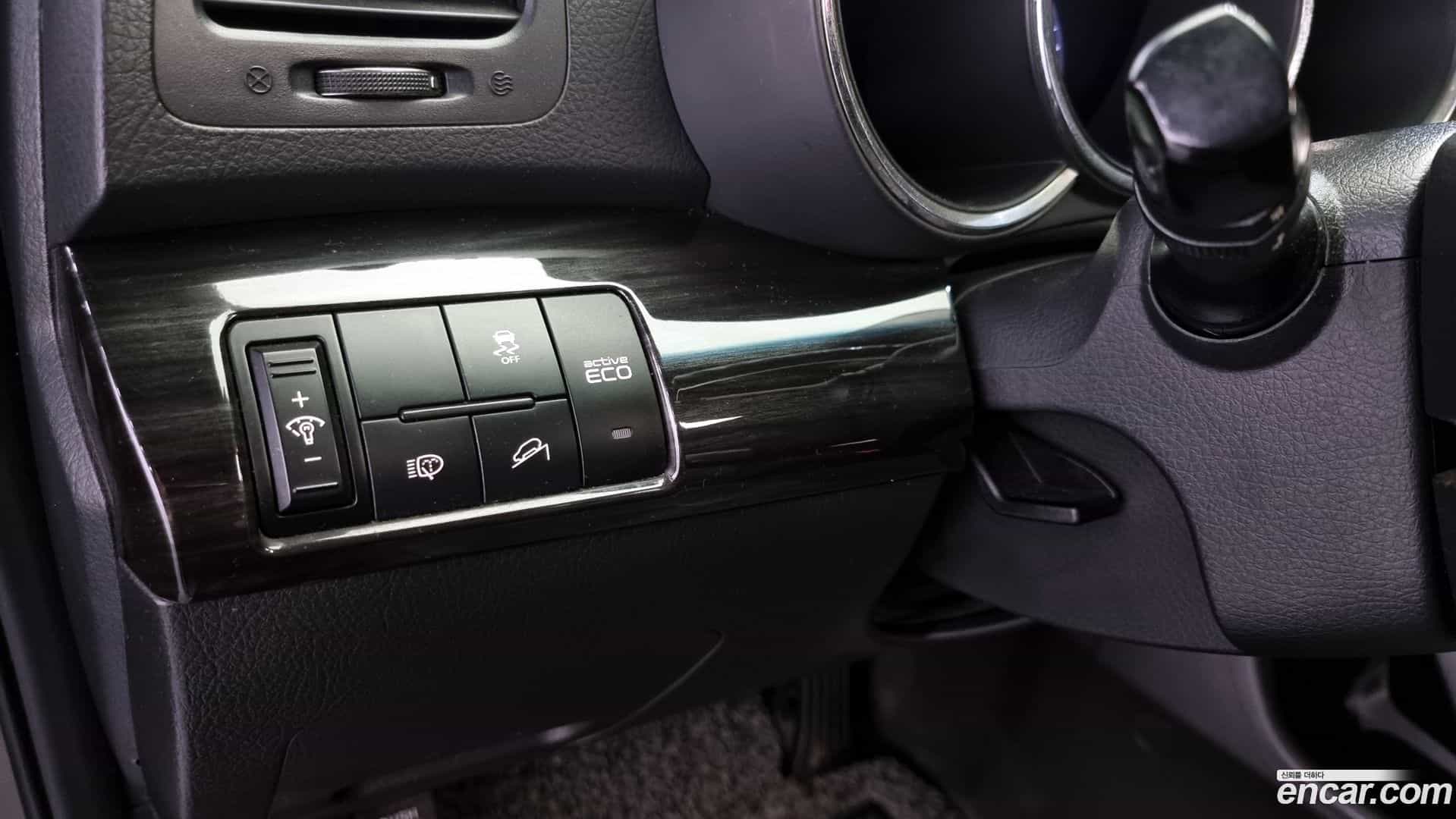 Sorento Kia 2010.8-OPTION-023