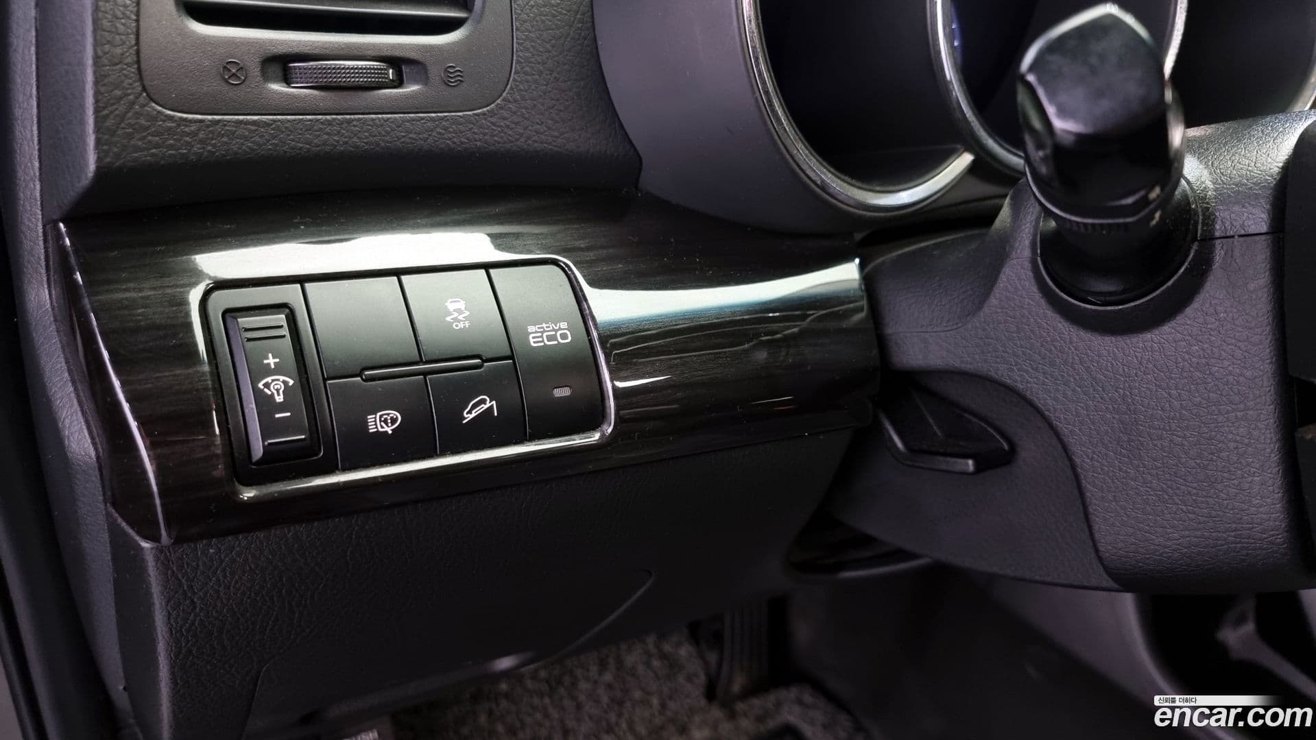 Main__Slider__Photo:Sorento Kia 2010.8-18