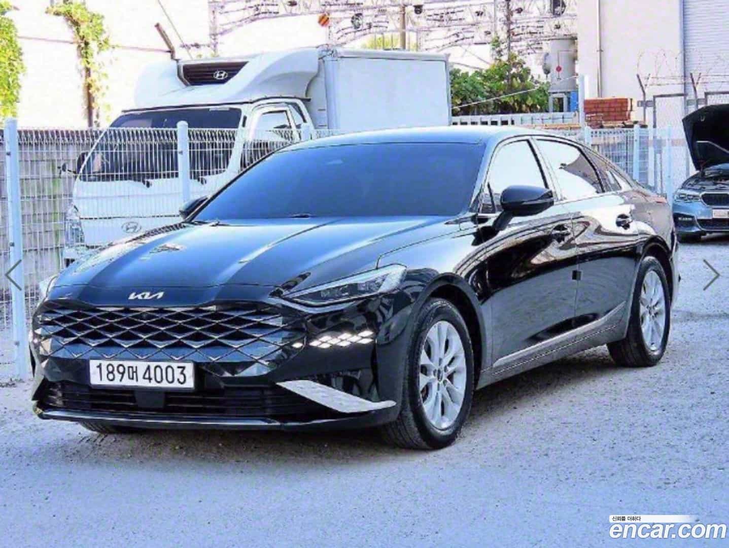 K8 Kia 2021.4-OUTER-001