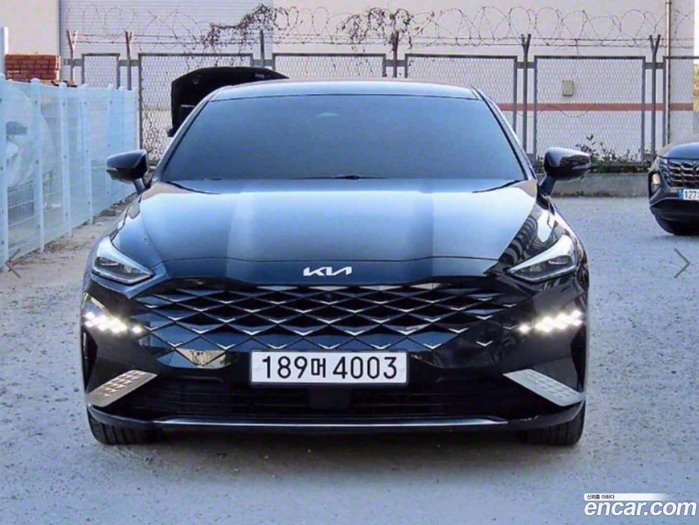 K8 Kia 2021.4-OUTER-002