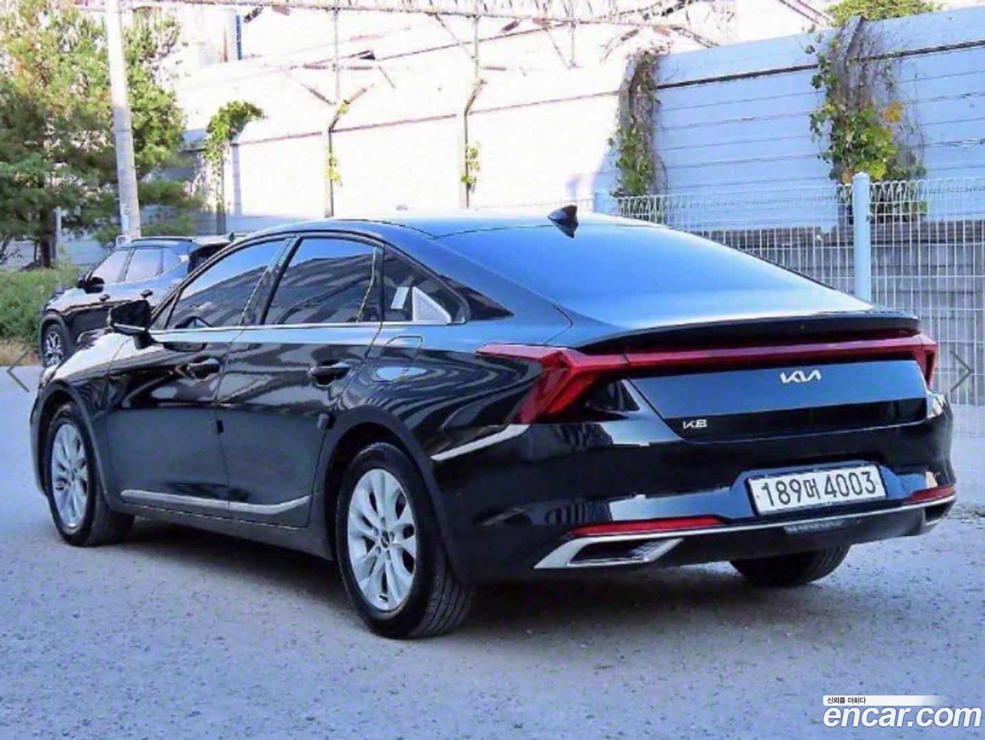 K8 Kia 2021.4-OUTER-003
