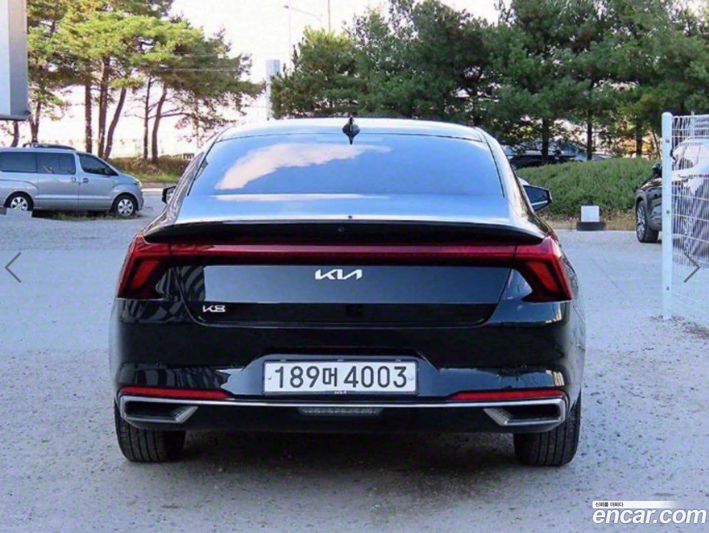 Main__Slider__Photo:K8 Kia 2021.4-3