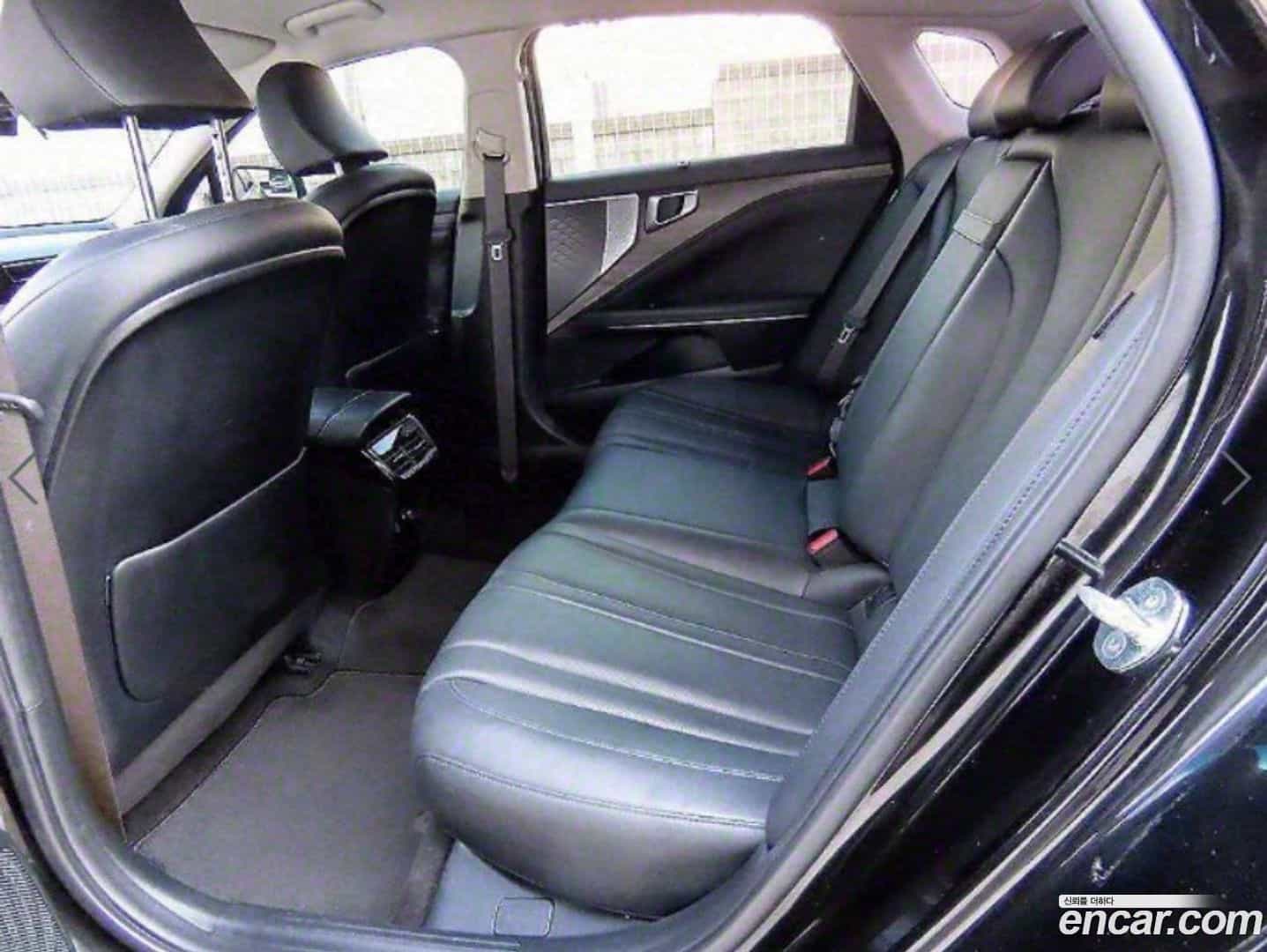 K8 Kia 2021.4-INNER-006