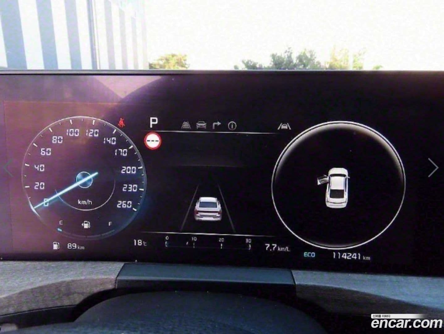 Main__Slider__Photo:K8 Kia 2021.4-8