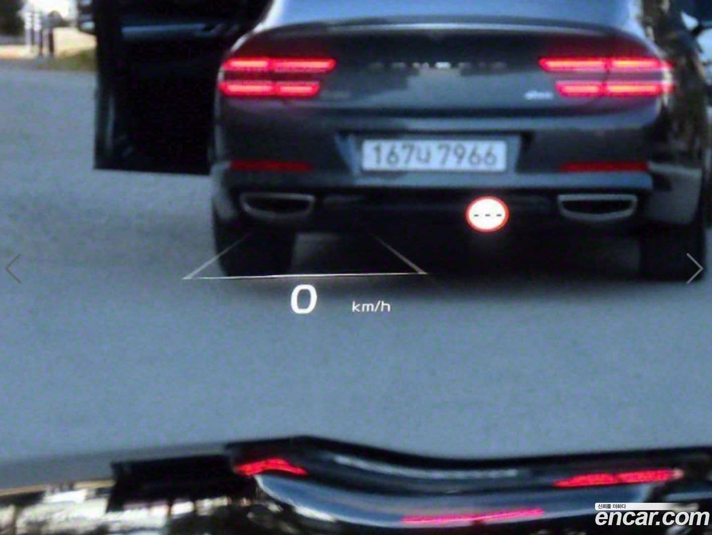 Main__Slider__Photo:K8 Kia 2021.4-9