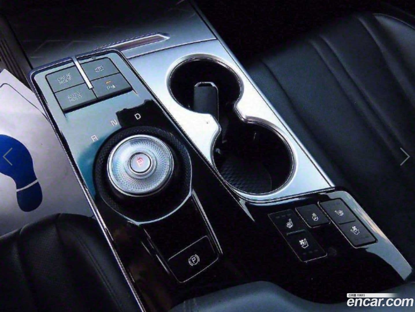 Main__Slider__Photo:K8 Kia 2021.4-10